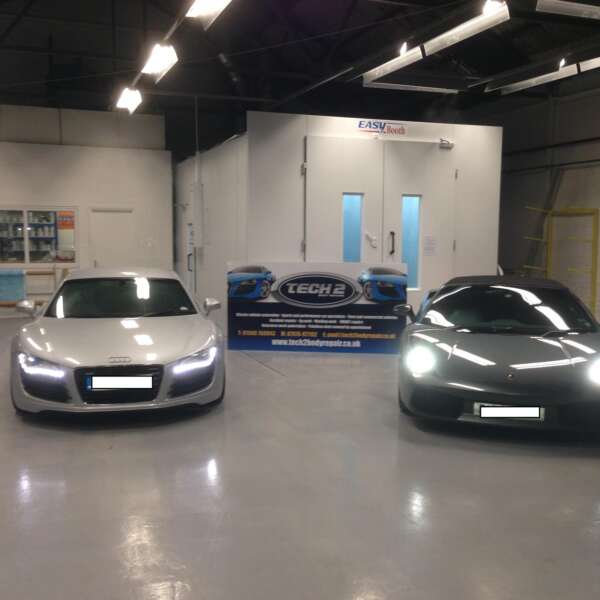 Applecars13 600x600