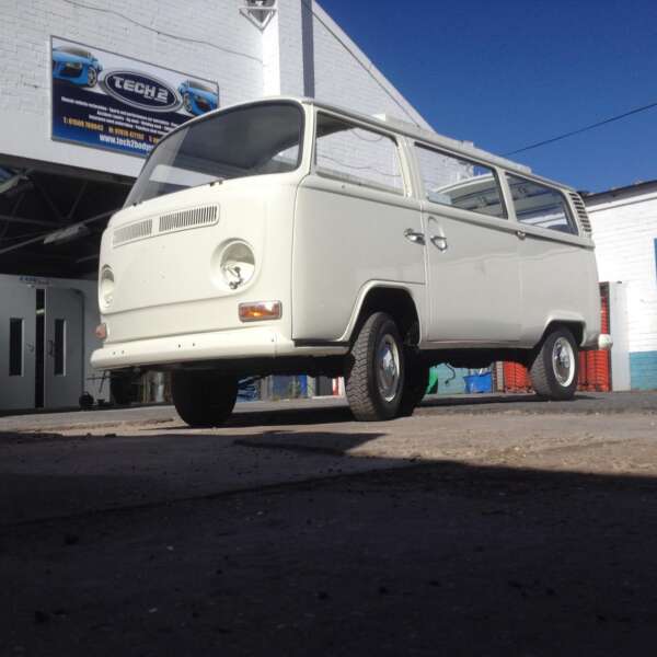 Applecars35 600x600