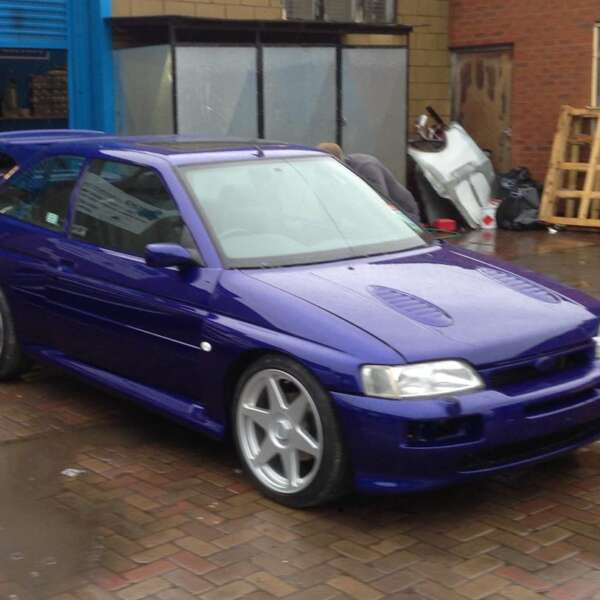 Applecars48 600x600