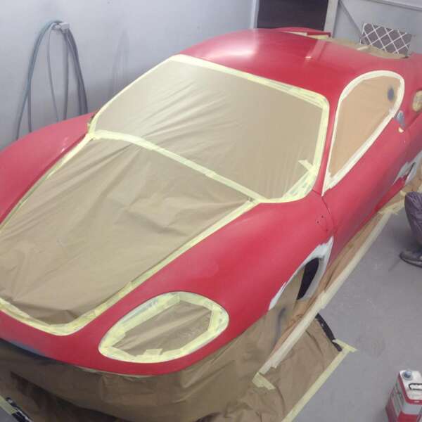 Applecars50 600x600
