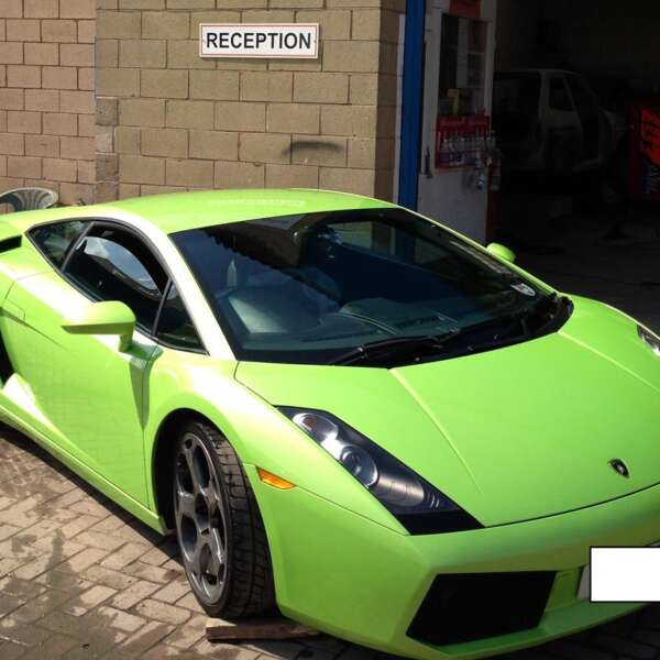Applecars60 1 600x600