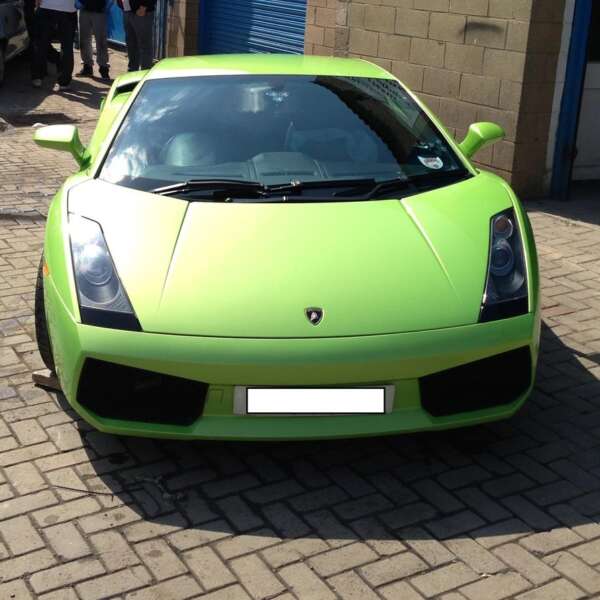 Applecars61 600x600