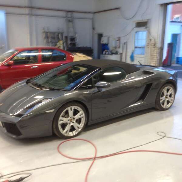 Applecars65 600x600