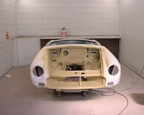Applecars91 600x480