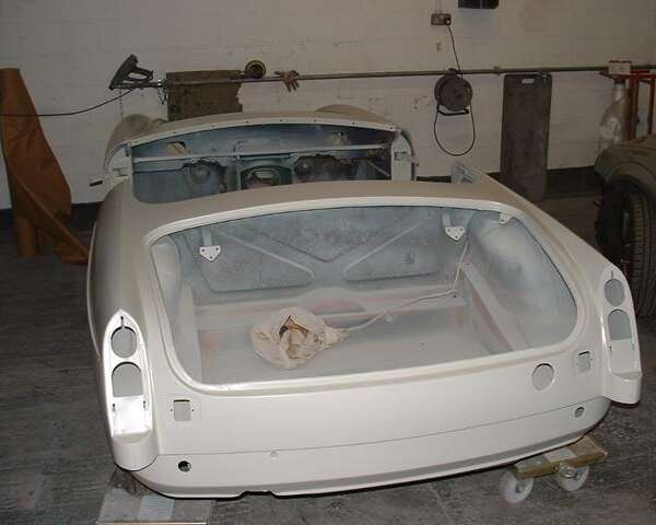 Applecars92 600x480
