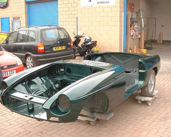 Applecars94 600x480