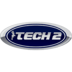 Cropped TECH 2 logo google 150x150