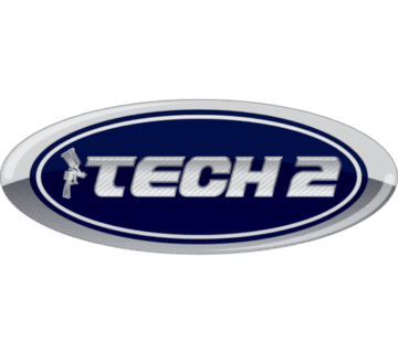 Cropped TECH 2 logo google 360x320
