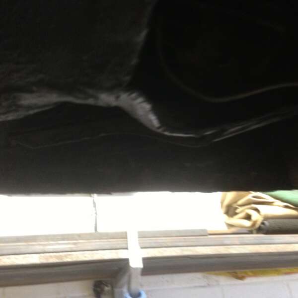 I phone 009 600x600