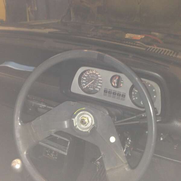 I phone 019 600x600