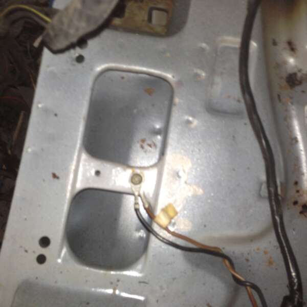 I phone 049 600x600